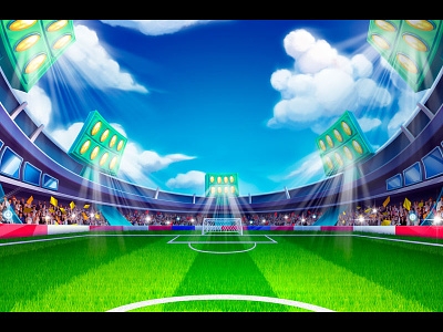 apostas, slot football, técnicas, lucros, cassino online, estratégias, jogo responsável, bônus, promoções, torneios, recursos especiais, diversão