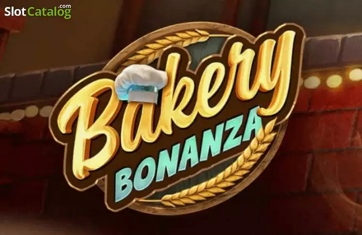 Slot Bakery Bonanza, apostas, técnicas, prêmios, cassino online