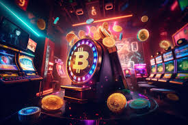 Slot Crypto, SSS Game, criptomoedas, jogo de caça-níqueis, estratégias de apostas, bônus e promoções, gestão de bankroll, torneios de caça-níqueis