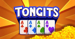 Slot Tongits Fighter, estratégias, dicas, jogo de cartas, cassino online, vitória, habilidades, apostas, prática, diversão
