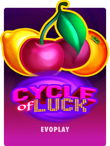Slot Cycle of Luck, estratégias de jogo, gerenciamento de banca, bônus de cassino, prática de jogo