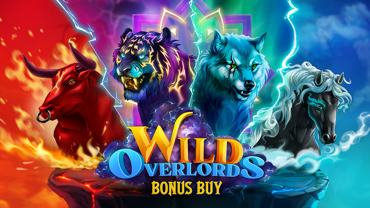 Wild Overlords Bonus Buy, estratégias de jogo, dicas para vencer, cassino online, gerenciamento de banca