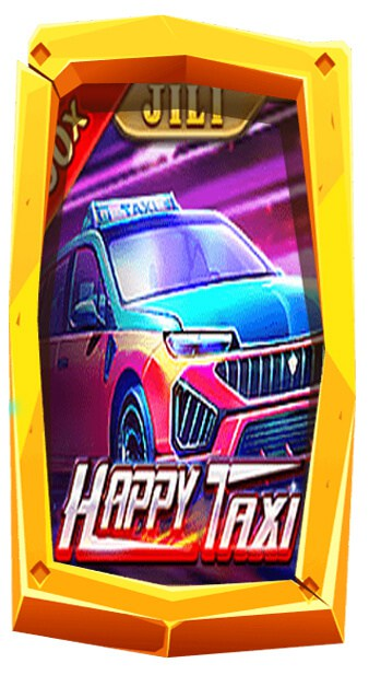 jogo de slot, Happy Taxi, apostas, dicas, cassino online