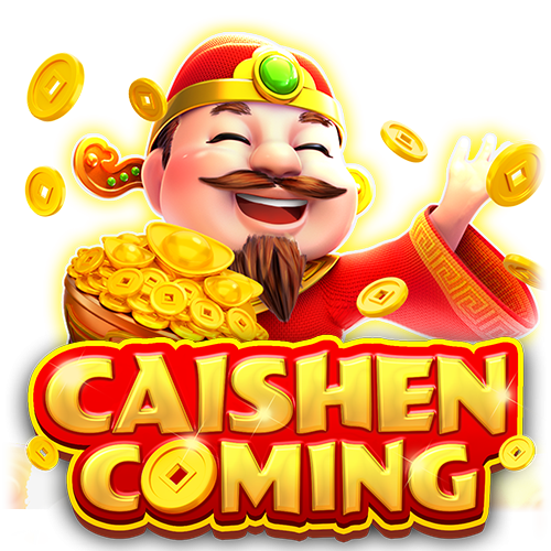 Caishen Coming, jogo de slot, apostas, cassino online, estratégias de apostas