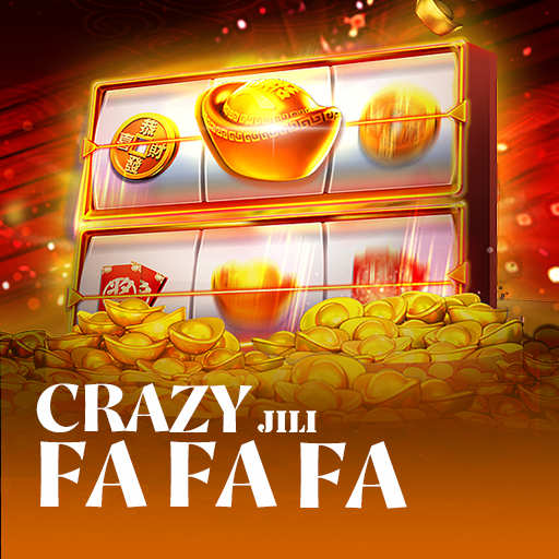slot FaFaFa, apostas online, dicas de jogo, jackpots progressivos, símbolos especiais