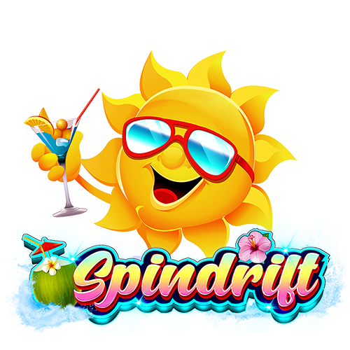 Vento da Fortuna, slot SPINDRIFT, cassino online, jogos de azar, sorte, ganhos