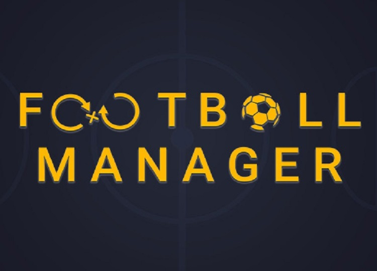 Football Manager, apostas, gerenciamento, futebol, estratégias, análise, táticas, orçamento, lesões, competições, intuição, riscos, especialistas, aprendizado, persistência