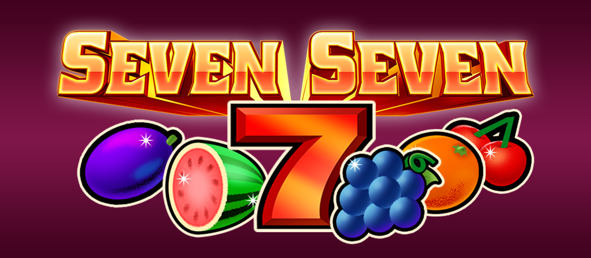 Seven Seven Seven Slot, jogo de slot, prêmios, cassino online, dicas, truques, apostas, cassinos